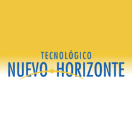 portfolio-image